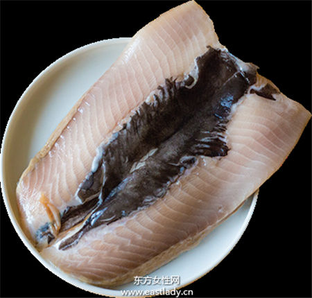 腰酸背痛压力大 三款适合白领的补身焖烧料理