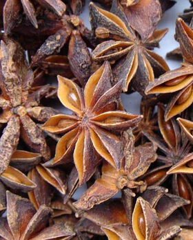 口腔溃疡治疗 口腔溃疡的五大饮食禁忌