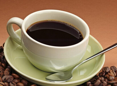 孕妇饮食注意 孕妇八种饮食禁忌习惯