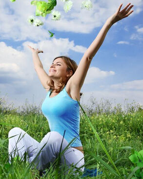 卵巢囊肿的治疗方法 中医治疗多囊卵巢囊肿