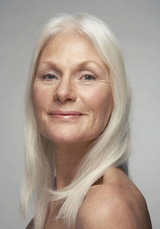 白发治疗 白发肝火偏盛怎么吃可预防