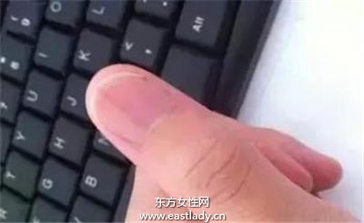 你的寿命有多长 看看这里就知道了