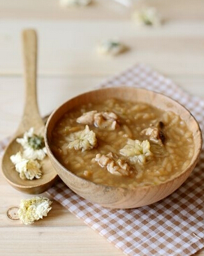 肾结石怎么办 4款肾结石治疗食谱