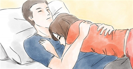 晚餐吃什么好 这样吃最健康