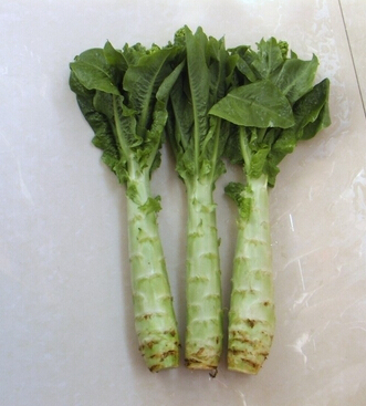 肾虚的症状有哪些 冬季肾脏5大求救信号