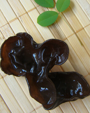 肾结石怎么办 4款肾结石治疗食谱