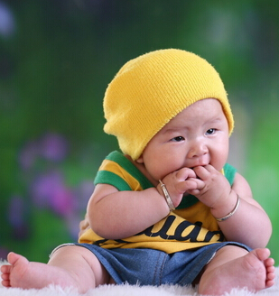 幼儿饮食 秋季幼儿饮食要注意什么