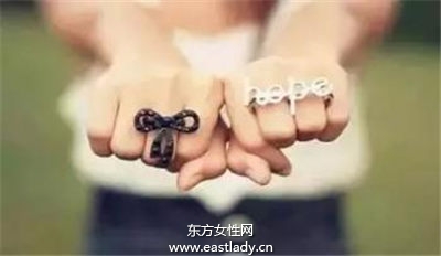 你的寿命有多长 看看这里就知道了