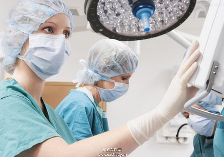 肝囊肿是怎么形成的 应该注意哪方面的饮食习惯