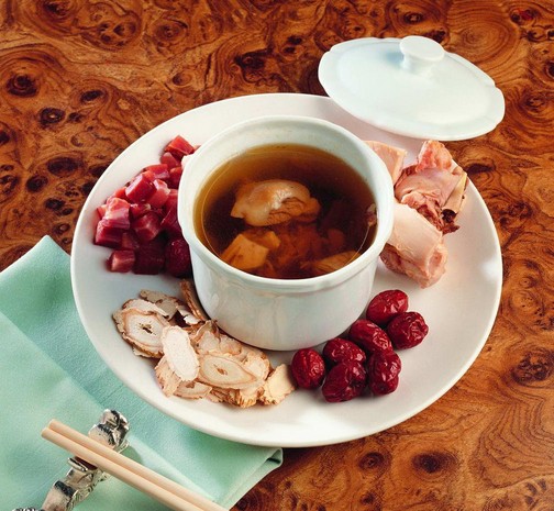 如何养肾 养肾等于养命男女都要养肾