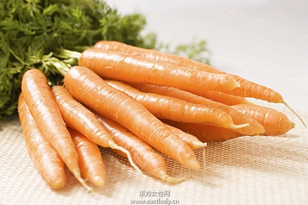 如此傲娇的胃 就问你Hold不Hold得住