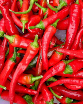 哺乳期不能吃什么 哺乳期饮食禁忌和原则