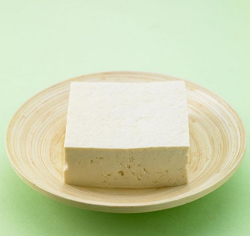 夏季养生 夏季饮食老人的宜与禁