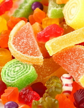 高血压注意事项 高血压饮食禁忌