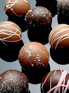 冬季饮食 孕妇妈妈冬季吃什么好