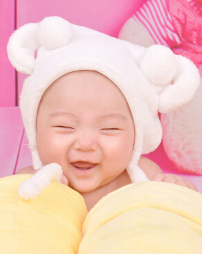 宝宝口腔溃疡怎么办 宝宝口腔溃疡护理方法