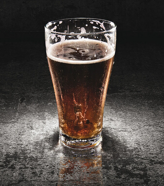 痛风如何治疗 预防痛风的饮食方法