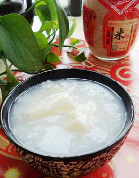 痛风如何治疗 推荐防治痛风的五大食疗方