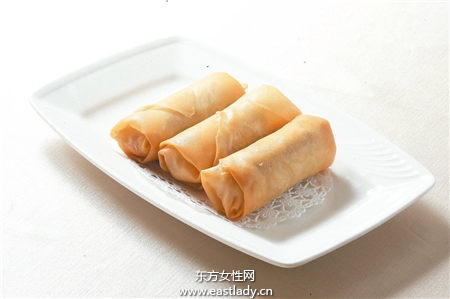 芋头怎么做好吃 4种芋头做法好吃又营养