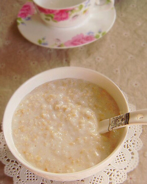 痛风如何治疗 自然疗法可以治疗痛风