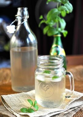 肝火旺的症状 春季肝火旺饮食调理方法