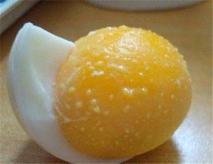 去除体内湿毒有妙招 大人小孩不用怕冬天体虚了