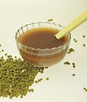 冠心病的注意事项 冠心病饮食六大禁忌