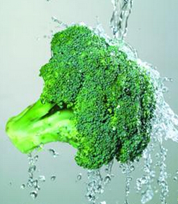 白癜风不能吃什么 白癜风饮食禁忌有哪些