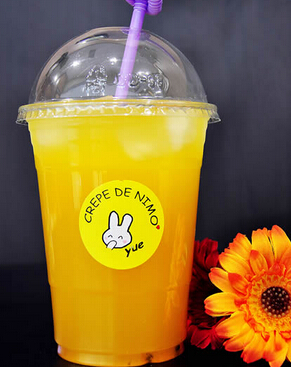 孕妇食谱 如何合理搭配孕期饮食