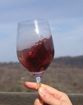 哺乳期不能吃什么 哺乳期妈妈饮食禁忌