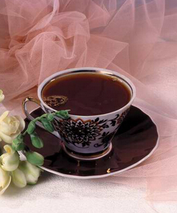 高血压注意事项 高血压饮食禁忌