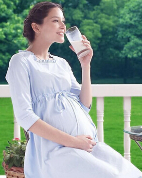 孕妇不能吃哪些食物 孕妇的饮食禁忌