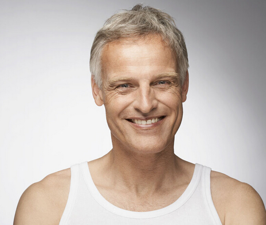 白发治疗 白发肝火偏盛怎么吃可预防