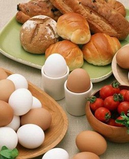 近视眼怎么恢复 如何调整饮食保住视力