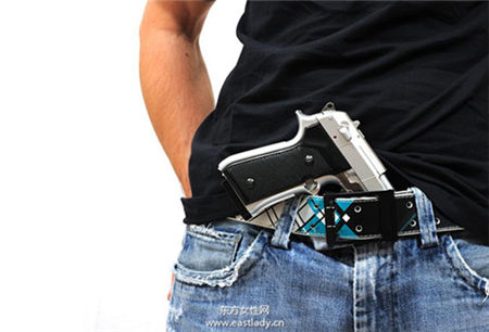 小弟弟多大才正常 做阴茎增长术到底好不好