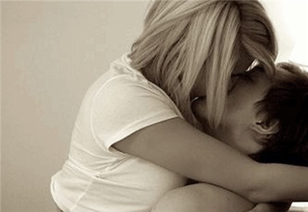 什么是潮吹 让女人爱爱时潮吹方法大公开