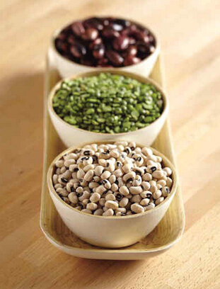 高血压吃什么好 饮食预防高血压