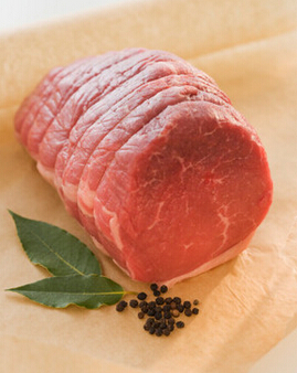 婴幼儿饮食禁忌 五大禁忌妈妈们要注意