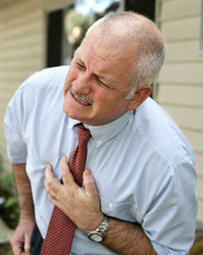 冠心病吃什么好 冠心病的饮食安排