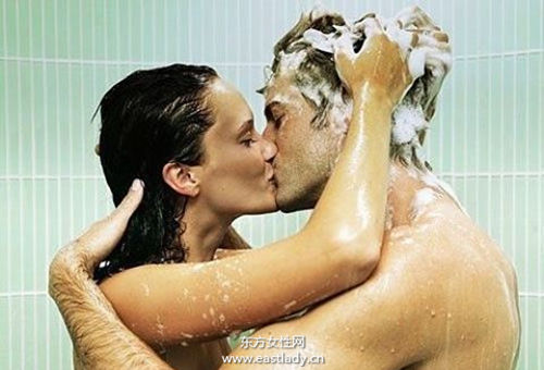 边泡温泉边爱爱女性小心得阴道炎