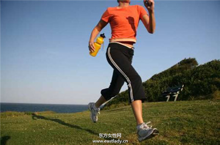 远离心脏病从现在做起