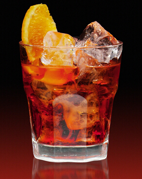 养胃的方法 健康须知春季养胃有禁忌