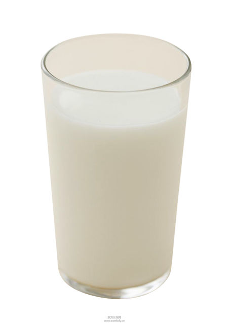 白领一族这样吃营养又健康