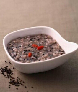 脱发怎么办 脱发吃什么好