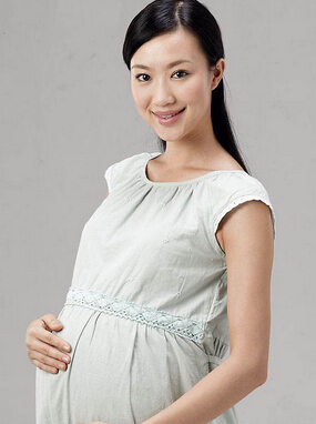 冬季饮食 孕妇妈妈冬季吃什么好