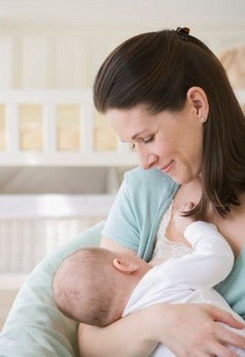 哺乳期补钙 哺乳期女性补钙小知识