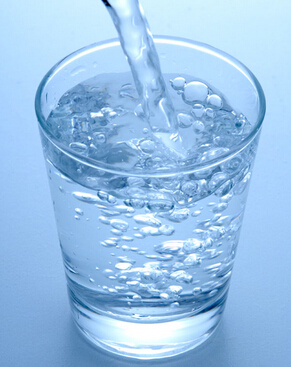 痛风如何治疗 自然疗法可以治疗痛风