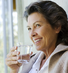 痛风不能吃什么 痛风患者饮食的八大禁忌