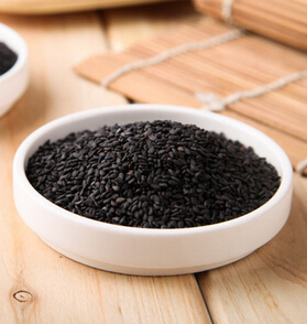 白发变黑发的方法 几种预防白发的食疗方