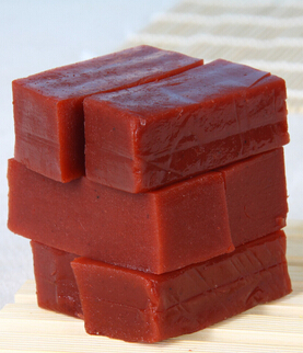 吃什么美容 中医药膳美容养颜